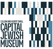 Capital Jewish Museum Logo.png