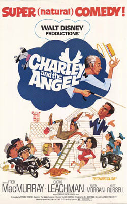 Charley and the Angel.jpg