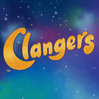 Clangers Logo.png