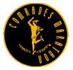 Comrades Marathon logo.JPG
