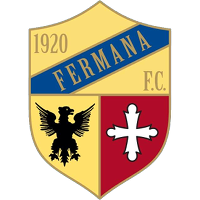 Fermana F.C. logo.png