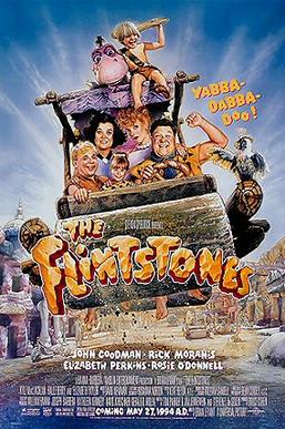 Flintstones ver2.jpg