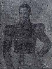 General Gregorio Paz.jpg