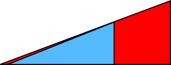 Missing-square-puzzle,showPart