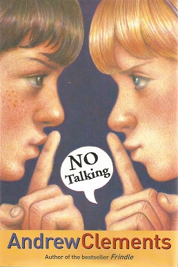 No talking cover.jpg