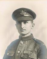 Portrait of Arthur Vickers VC.jpg