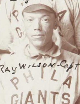 Ray Wilson Baseball.jpg