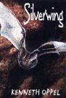 Silverwing.JPG