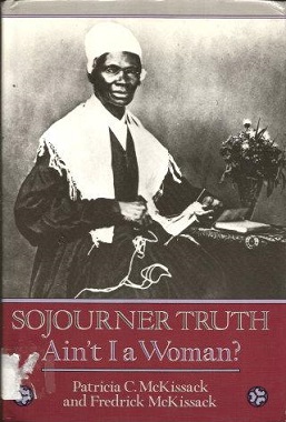 Sojourner Truth Ain't I a Woman.jpg