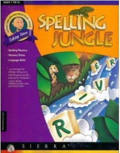 Spelling Jungle Cover Art.jpg