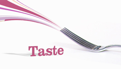Taste Sky One Logo.jpg