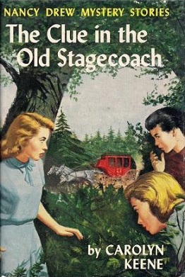 TheClueInTheOldStagecoach.jpg