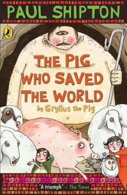 The Pig Who Saved the World.jpg