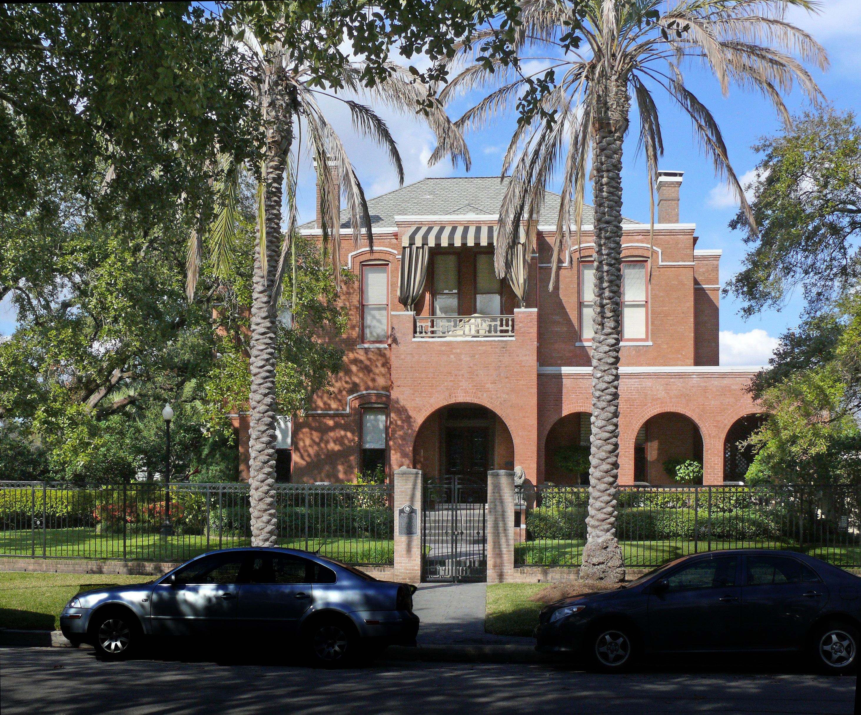 Unveiled The Hidden Story Behind Waldo Funeral Homes Legacy Of Excellence - dtuzprj