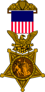 US-MOH-1862.png