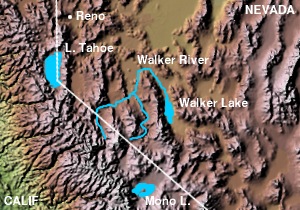 Walker Lake.jpg