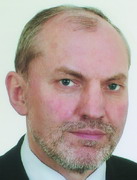 Albertas Šimėnas