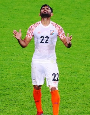 Anas Edathodika 2019 AFC Asia Cup (cropped).jpg