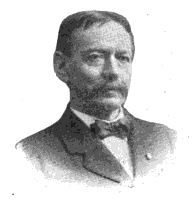 Augustus B. R. Sprague.png
