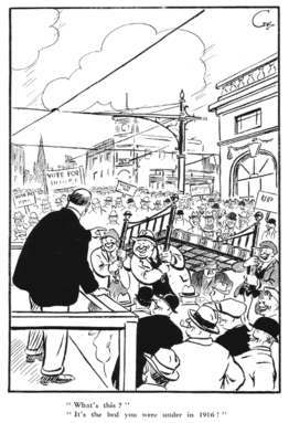 Cartoon by Charles E. Kelly (1902-1981).gif