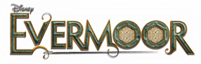 Evermoor logo.png