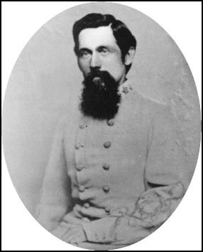 GCWhartonACW