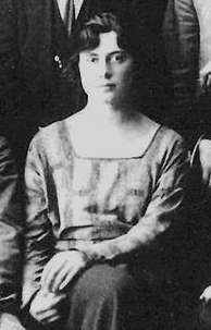 Hélène Mallebrancke (1902-1940).jpg