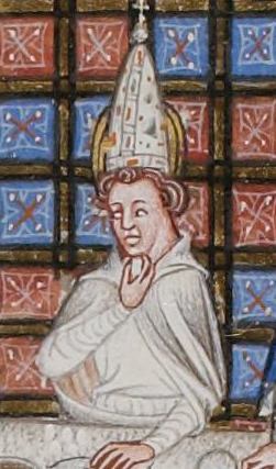 Jan-VIII