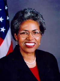 Joyce A Barr.jpg