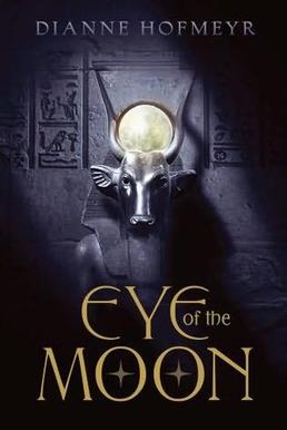 Official Cover Art of Eye of the Moon.jpg