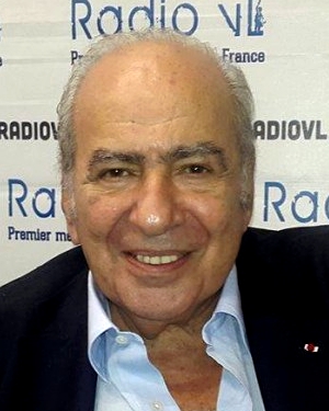 Pierre Bénichou 2016.jpg