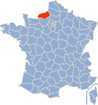 Seine-Maritime-Position.png