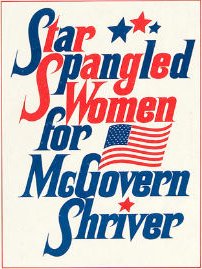 Star-Spangled Women (cropped)