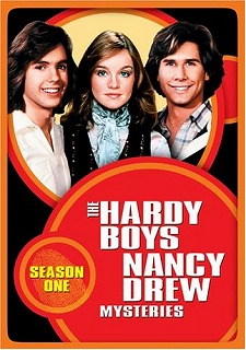 The Hardy Boys Nancy Drew Mysteries dvd cover.jpg