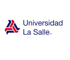 Universidad La Salle.png