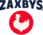 Zaxby's logo.png