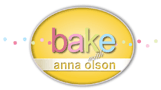 Bake with Anna Olson logo.png