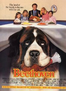 Beethoven'1992.jpg