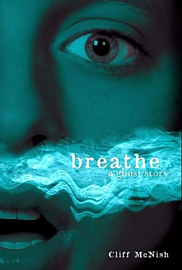 Breathe A Ghost Story.jpg