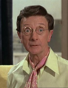 Charles Hawtrey 1971.jpg