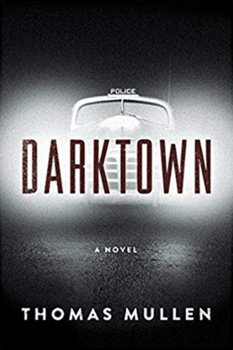 Darktown cover.png