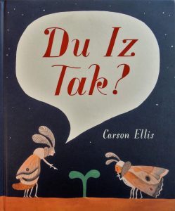 Du Iz Tak (book cover).jpg