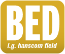 Hanscom Field Logo.png