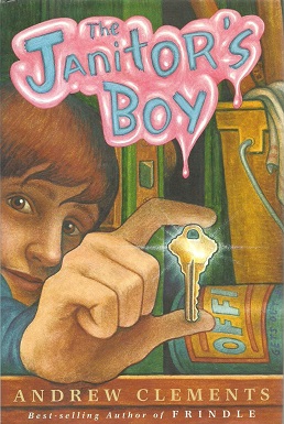 Janitorsboy.jpg