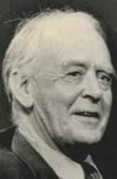 John Hicks close-up (cropped)