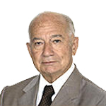 Julio Canessa Robert