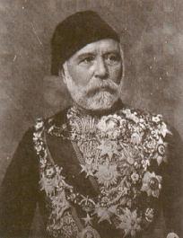 Muhammad Sharif Pasha.JPG