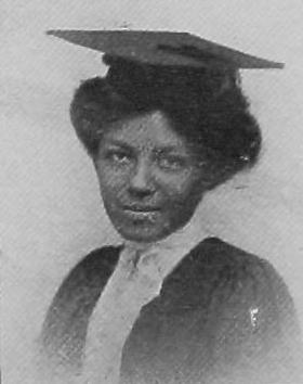 Nellie B. Nicholson 1911 (page 45 crop).jpg