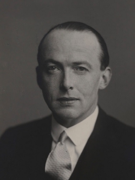 Peter Thorneycroft 1948.jpg