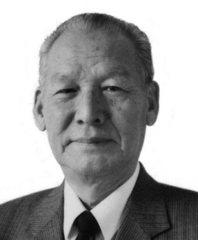 Photo of Liu Fuzhi.jpg